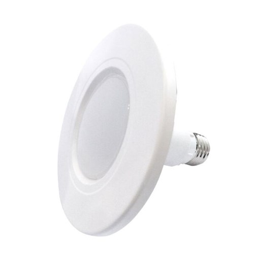 CLA 10W CONVERT RETRO FIT ES NW DOWNLIGHT CONVERT1